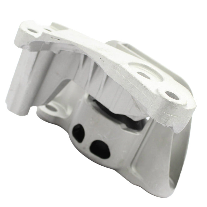 Soporte de Motor Der. Nissan Sentra 2020-2027