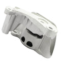 Soporte de Motor Der. Nissan Sentra 2020-2027