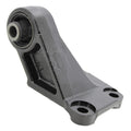 Soporte De Diferencial Izq. Mitsu Outlander 2003-2006