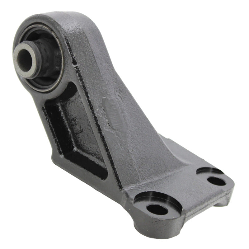 Soporte De Diferencial Izq. Mitsu Outlander 2003-2006
