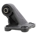 Soporte De Diferencial Der. Mitsu Outlander 2003-2006
