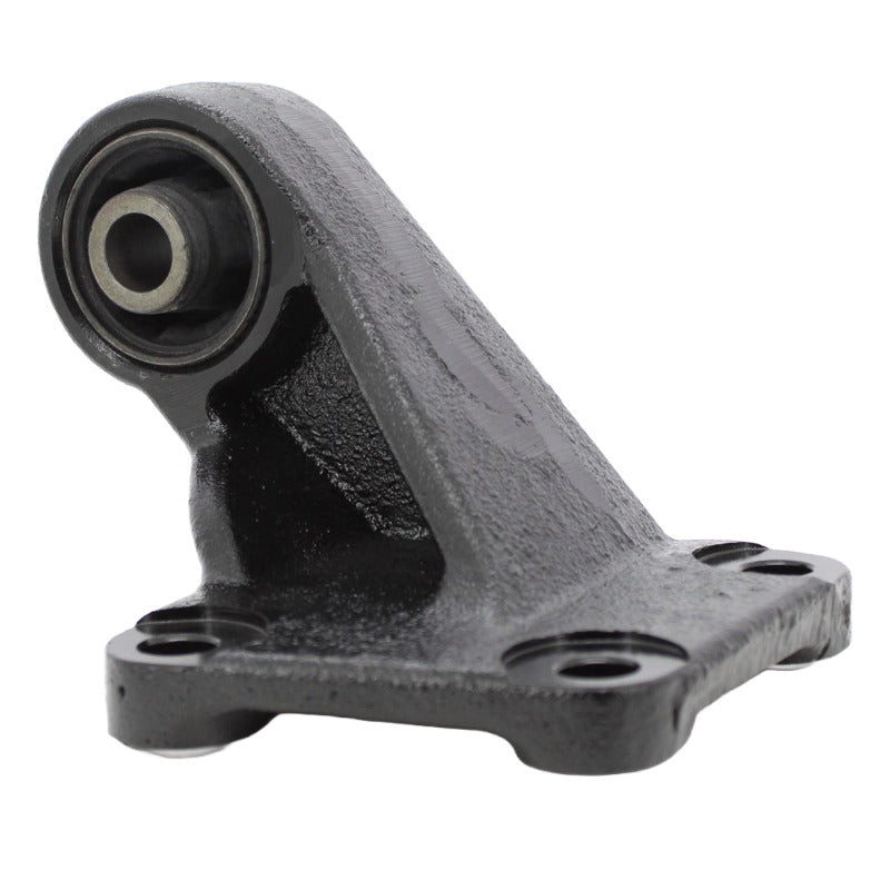 Soporte De Diferencial Der. Mitsu Outlander 2003-2006