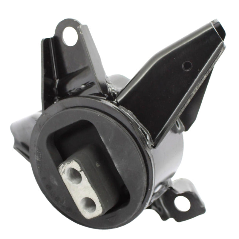 Soporte de Transmisión Izq. Kia Sedona 2015-2021