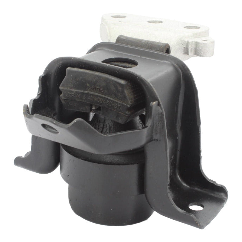Soporte de Motor Der. Suzuki Baleno 2023-2025