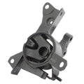 Soporte de Transmisión Izq. Suzuki Ertiga 2019-2026