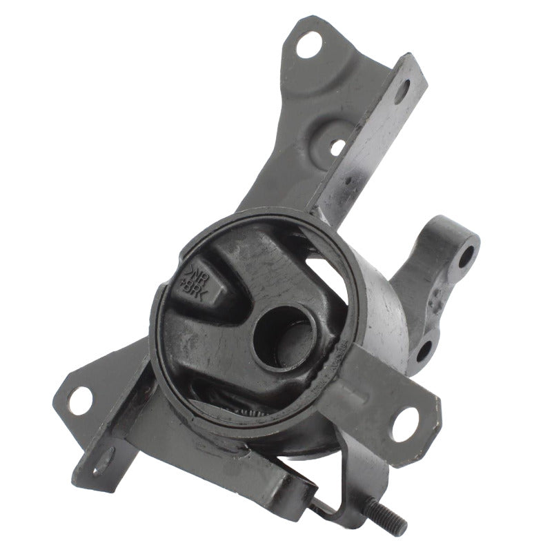 Soporte de Transmisión Izq. Suzuki Ertiga 2019-2026