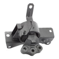 Soporte de Transmisión Izq. Suzuki Ertiga 2019-2026