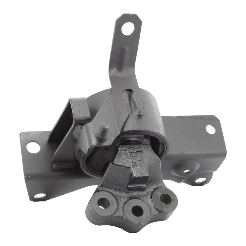 Soporte de Transmisión Izq. Suzuki Ertiga 2019-2026