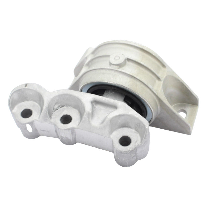 Soporte de Motor Der. Fiat Argo 2021-2023
