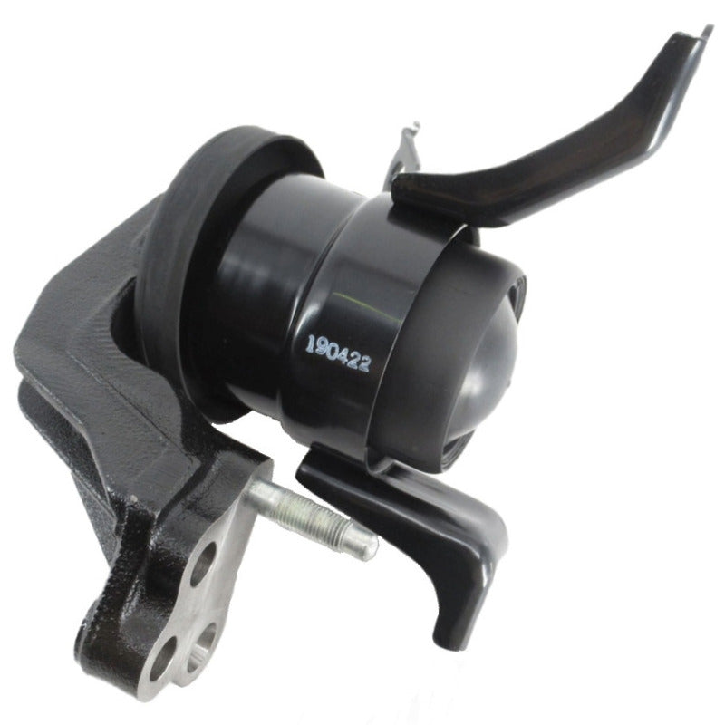 Soporte de Motor Der. Scion Xd 2008-2014