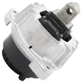 Soporte de Motor Del. Der. Bmw 550I 2011-2016
