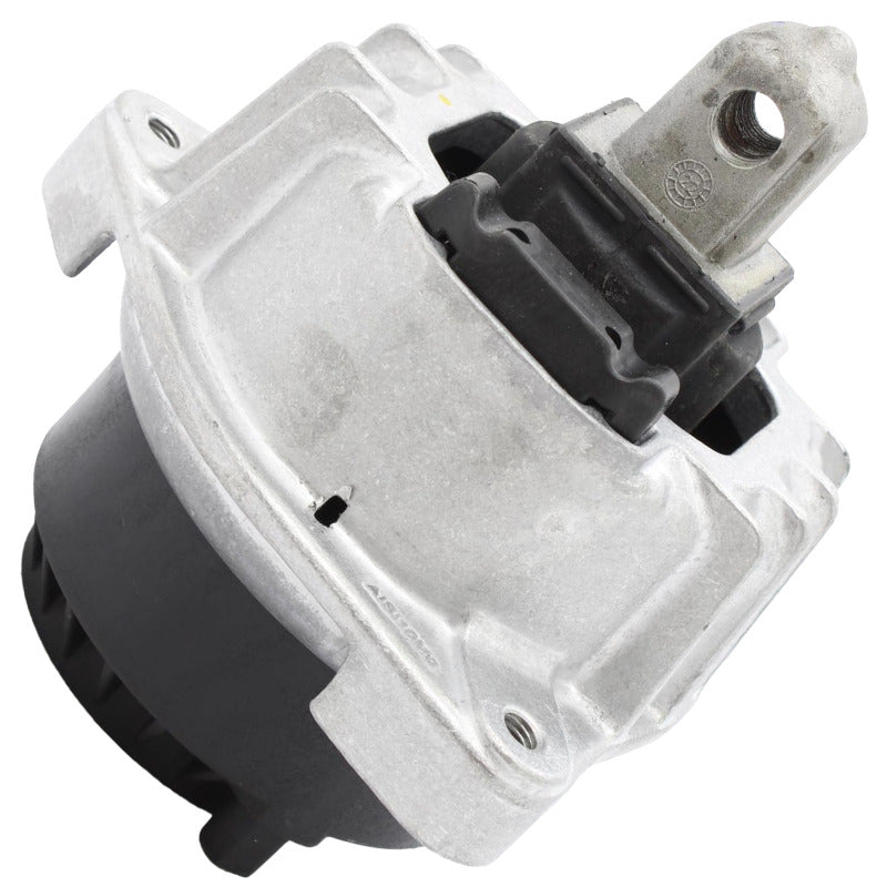 Soporte de Motor Del. Der. Bmw 550I 2011-2016