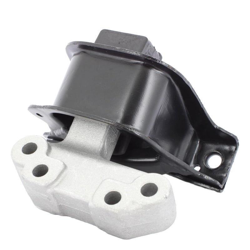 Soporte de Motor Der. Peugeot 207 2008-2008
