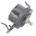 Soporte de Motor Del. Izq. Lexus Gx460 2010-2020