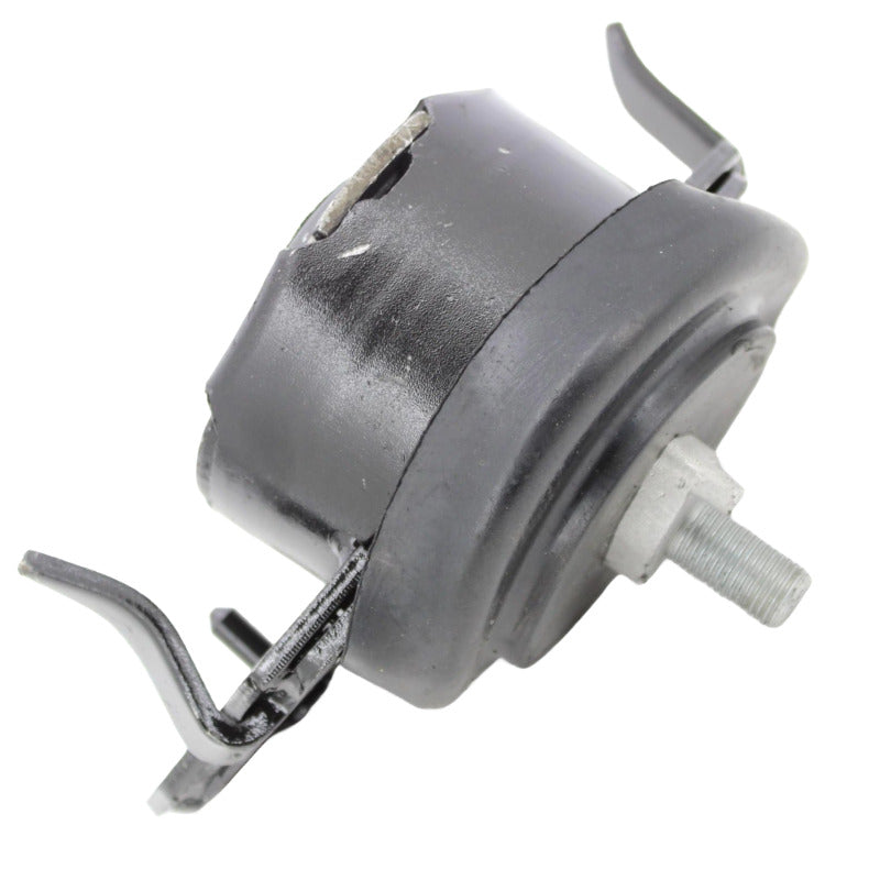 Soporte de Motor Del. Izq. Lexus Gx460 2010-2020