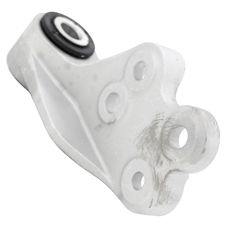 Soporte de Motor Tras. Toyota Corolla 2020-2022