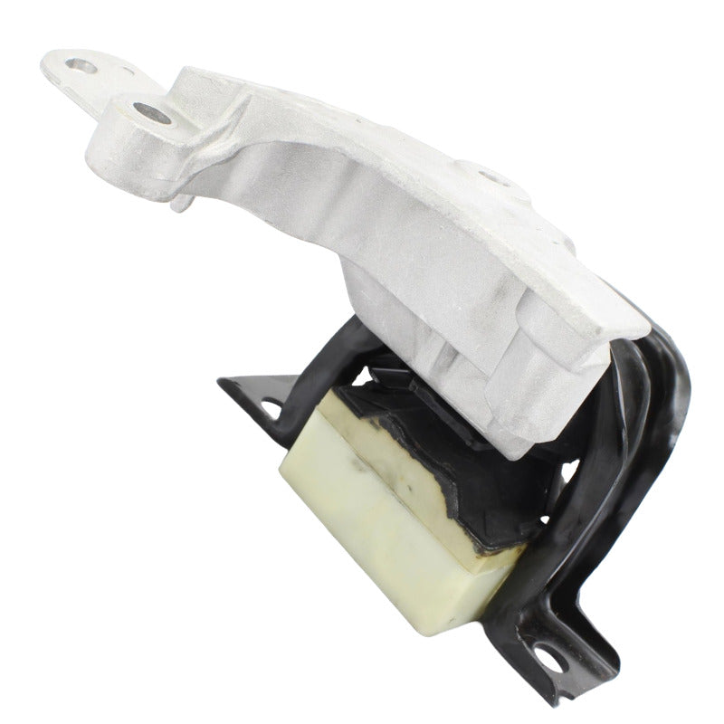 Soporte de Motor Der. Renault Captur 2018-2021