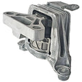 Soporte de Motor Der. Chevrolet Montana 2024-2024