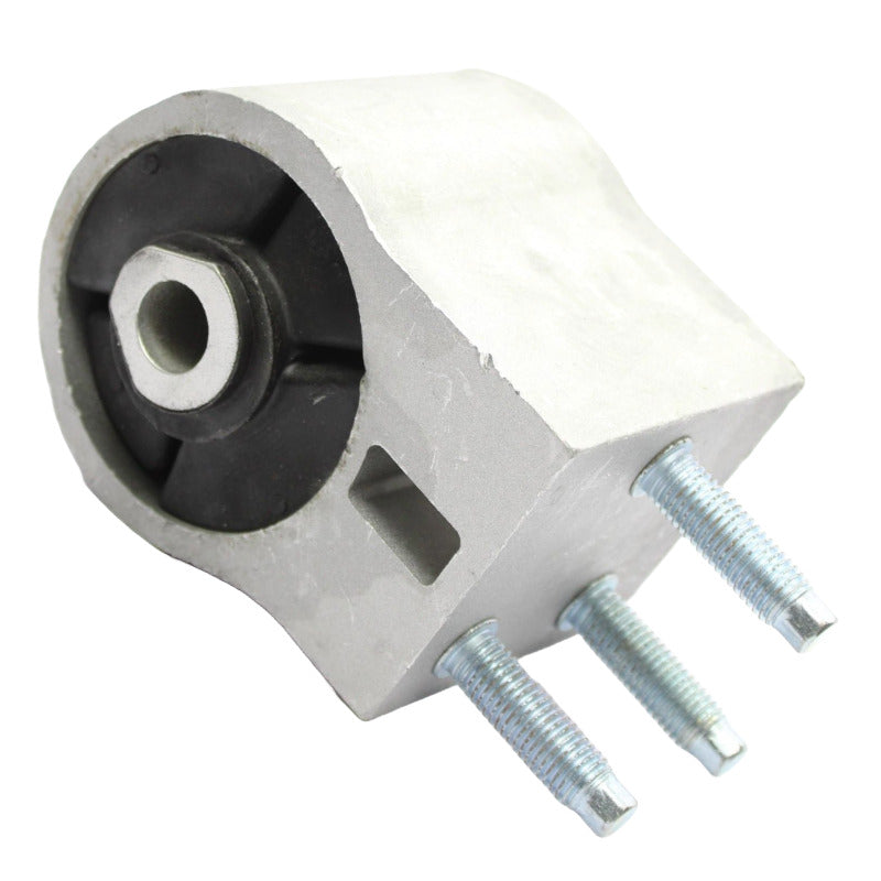 Soporte de Motor Del. Der. Ford F-250 SD 2017-2022