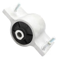 Soporte de Motor Del. Izq. Ford E-350 SD 2017-2025