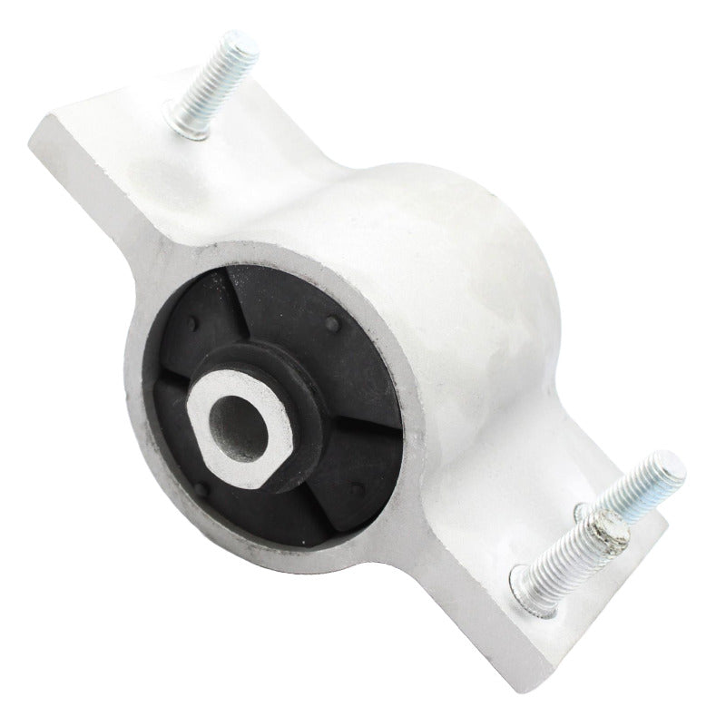 Soporte de Motor Del. Izq. Ford E-350 SD 2017-2025