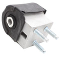 Soporte de Motor Del. Der. Ford E-350 SD 2017-2025