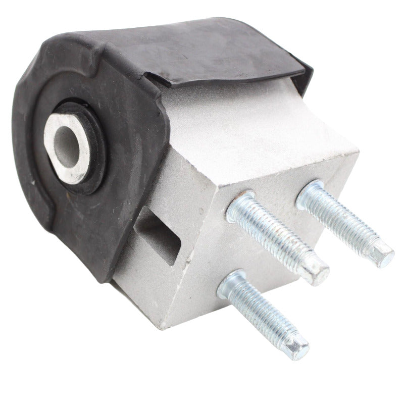 Soporte de Motor Del. Der. Ford E-350 SD 2017-2025