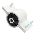 Soporte de Motor Del. Izq. Ford F-250 SD 2017-2022