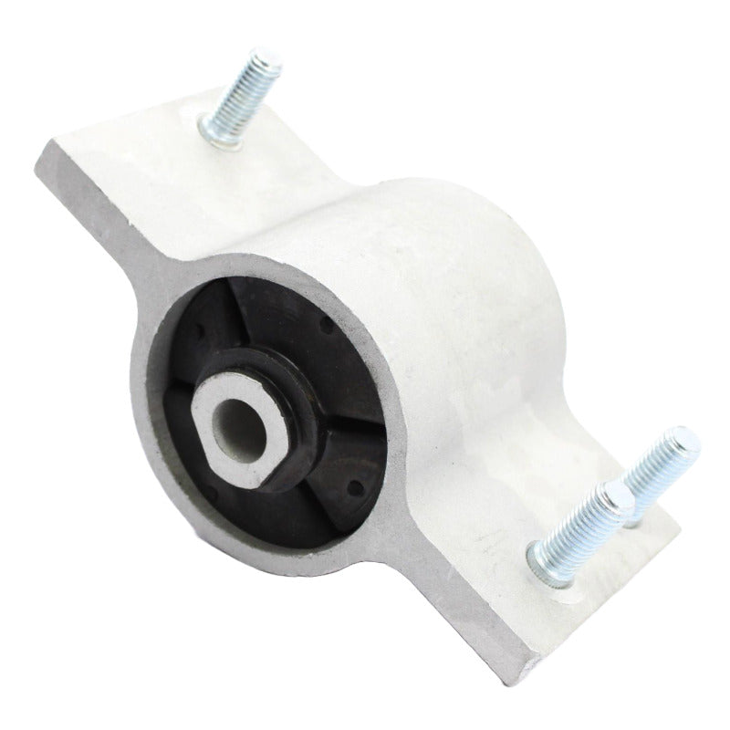 Soporte de Motor Del. Izq. Ford F-250 SD 2017-2022