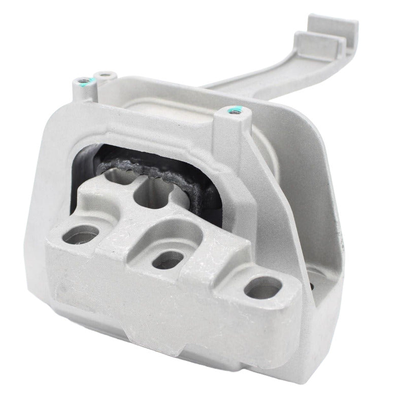 Soporte de Motor Der. VW Jetta 2022-2026 / VW Gti 2022-2026
