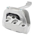 Soporte de Motor Der. VW Jetta 2022-2026 / VW Gti 2022-2026