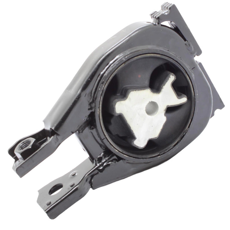 Soporte de Torsión Tras. Mazda 3 2021-2024