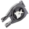 Soporte de Torsión Tras. Mazda 3 2021-2024