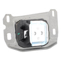 Soporte de Transmisión Izq. Peugeot 2008 2019-2024