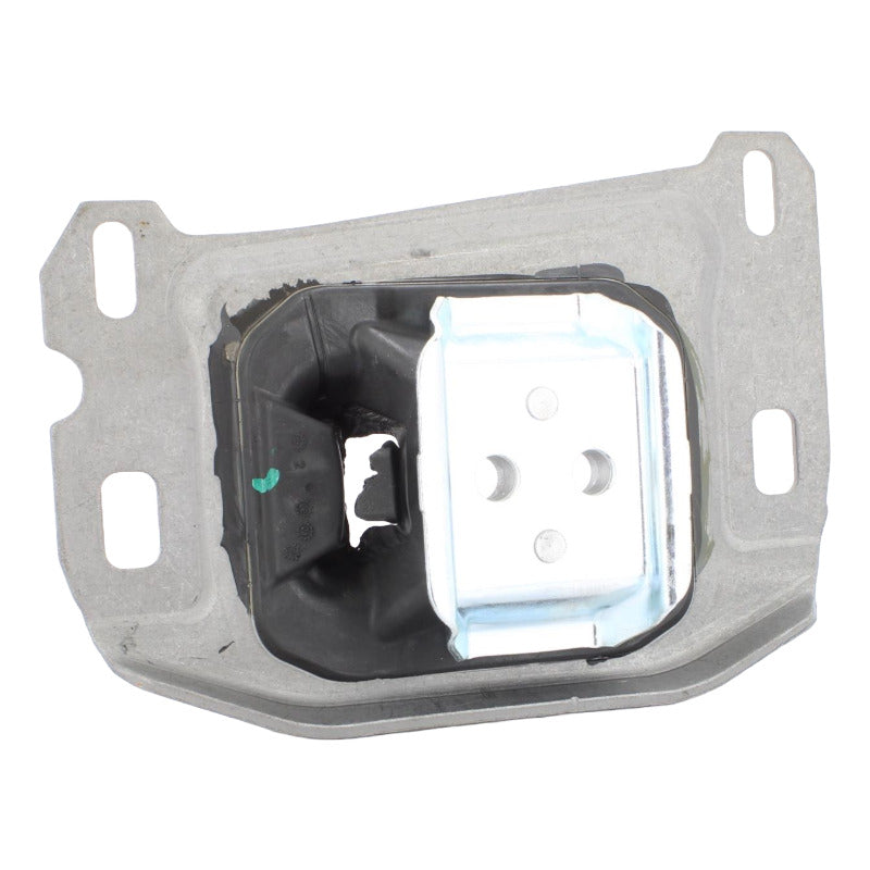 Soporte de Transmisión Izq. Peugeot 2008 2019-2024