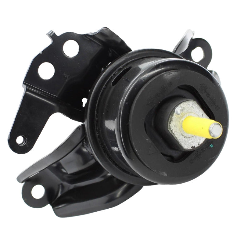 Soporte de Motor Der. Hyundai Sonata 2011-2015