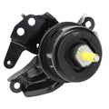 Soporte de Motor Der. Hyundai Sonata 2011-2015