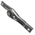 Soporte de Torsión Tras. Seat Leon 2014-2022