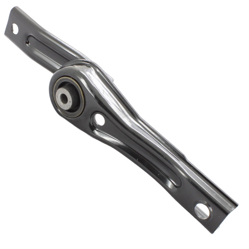 Soporte de Torsión Tras. Seat Leon 2014-2022