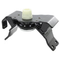 Soporte de Transmisión Tras. Toyota 4Runner 2010-2010