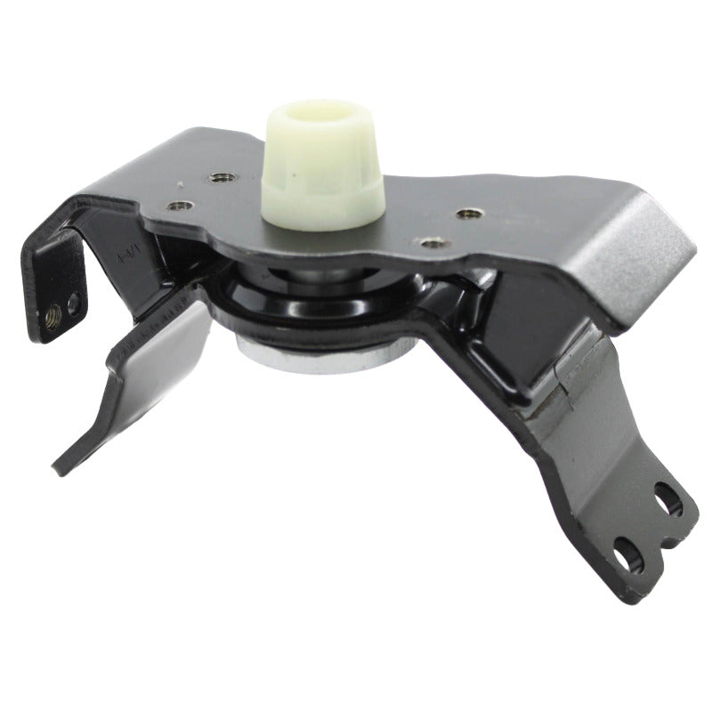 Soporte de Transmisión Tras. Toyota 4Runner 2010-2010