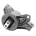 Soporte de Transmisión Izq. Hyundai Azera 2012-2014