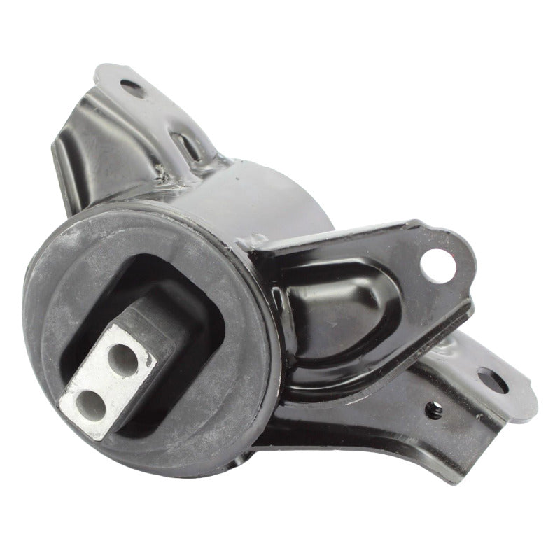 Soporte de Transmisión Izq. Hyundai Azera 2012-2014