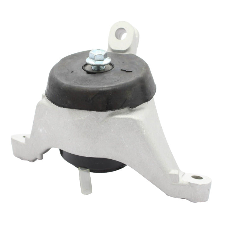 Soporte de Transmisión Izq. Acura Rdx 2013-2018