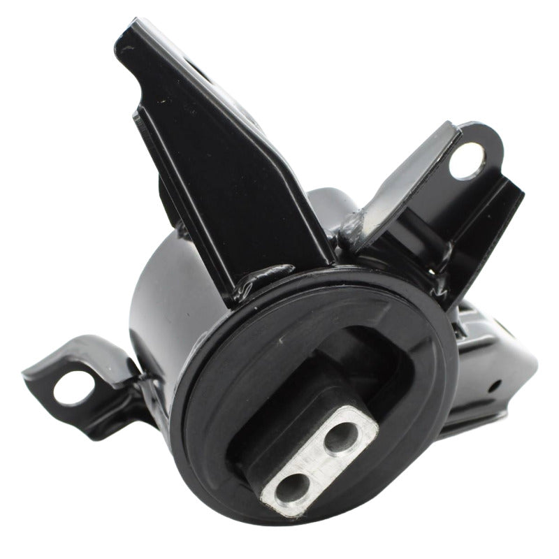 Soporte de Transmisión Izq. Kia Sorento 2016-2020
