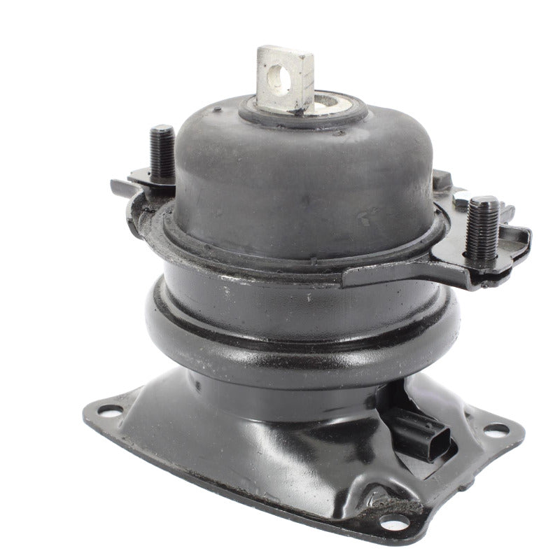 Soporte de Motor Del. Honda Odyssey 2018-2024