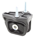 Soporte de Transmisión Tras. Inf. Acura Rdx 2013-2016