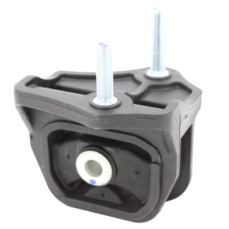 Soporte de Transmisión Tras. Inf. Acura Rdx 2013-2016