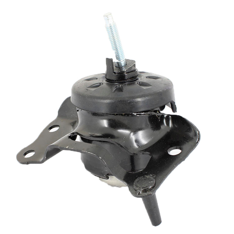 Soporte de Motor Del. Der. Jeep Wrangler 2018-2026