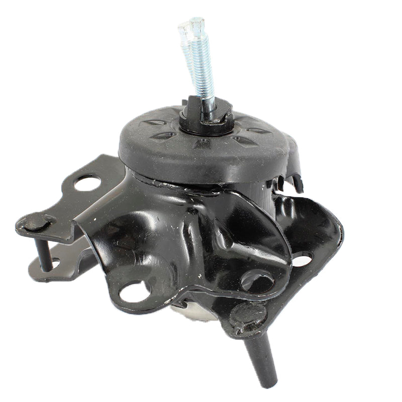 Soporte de Motor Del. Izq. Jeep Wrangler 2018-2026
